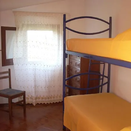 Apartment Angela Holiday *
